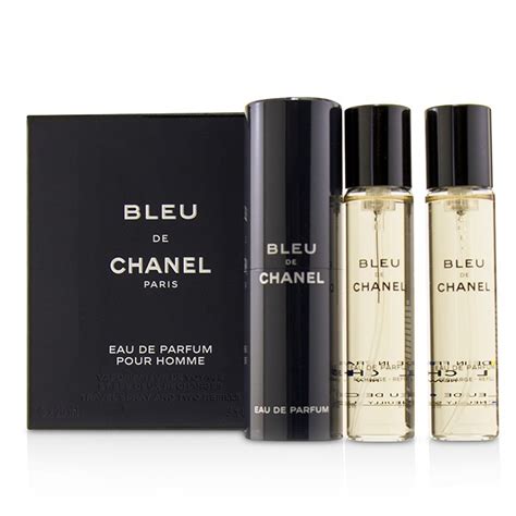 hair spray chanel|Chanel refillable spray bottle.